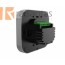 Elektroninis WI-FI termostatas (termoreguliatorius) Feelspot WTH07.36 white, Tuya